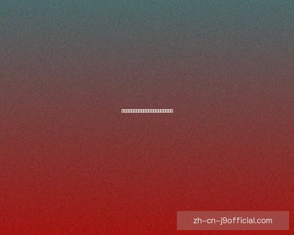 天谕光刃职业属性加点攻略及最佳加点方案分析