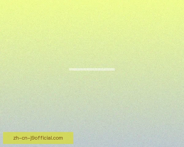 战网招募计划启动邀请各路英雄共赴激战征程助力精彩赛事圆满落幕